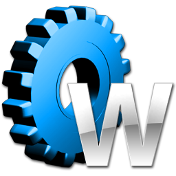 Ashampoo WinOptimizer
